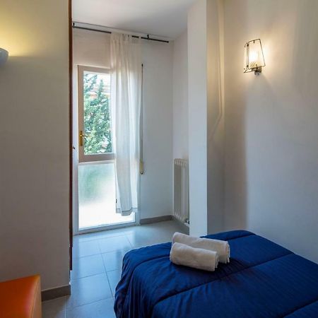 지로나 Apartamento Castell De Perelada 아파트 외부 사진